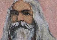 Thakur Kesari Singh Barhath - Wikiunfold.com